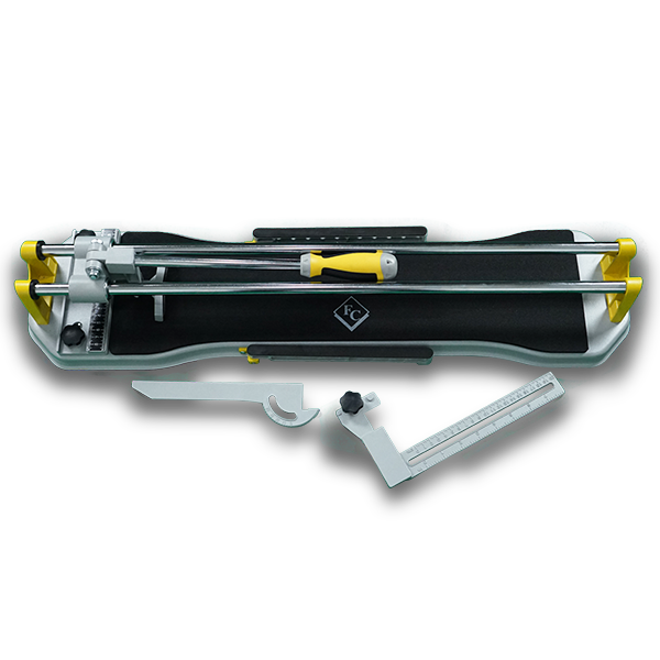 8106A - Tile Cutter